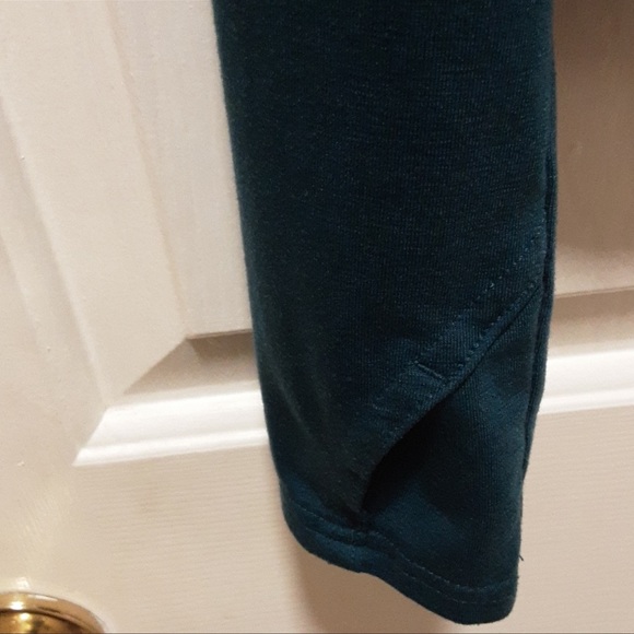 Athleta Essence Top - Picture 4 of 5